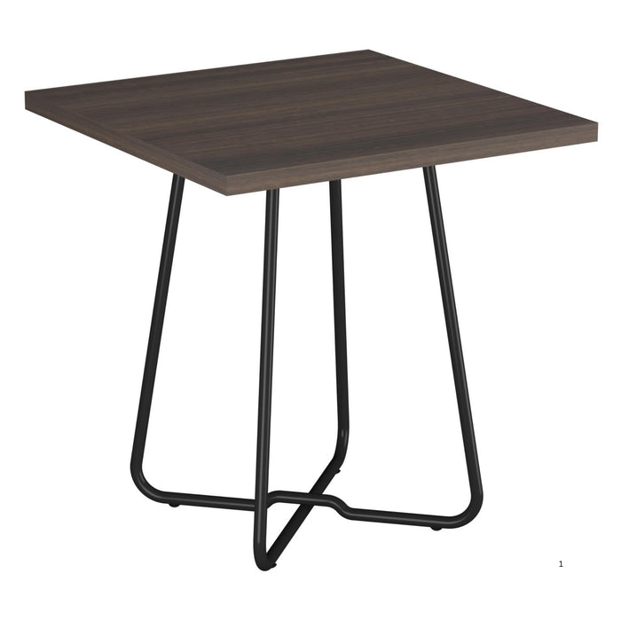 FCJ29-04 - Coffee Table - Office R Us Lagos