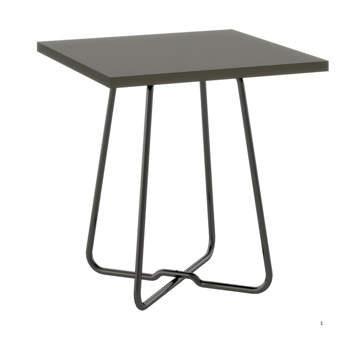 FCJ29-04 - Coffee Table - Image 2 - Office R Us