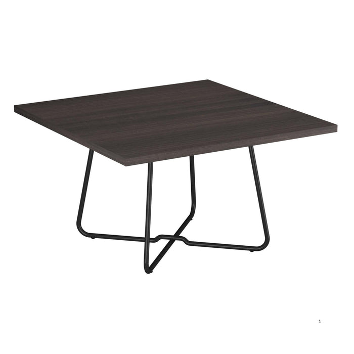 FCJ30-06 - Coffee Table - Office R Us Lagos