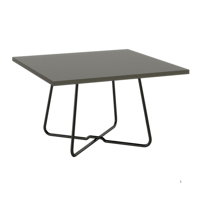 FCJ30-06 - Coffee Table - Image 2 - Office R Us