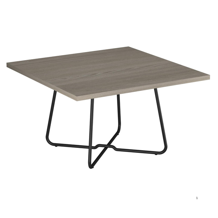 FCJ30-06 - Coffee Table - Image 3 - Office R Us
