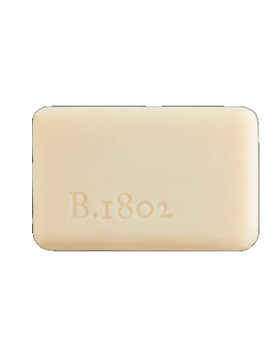 Fig Leaf Goat Milk Soap 9 oz