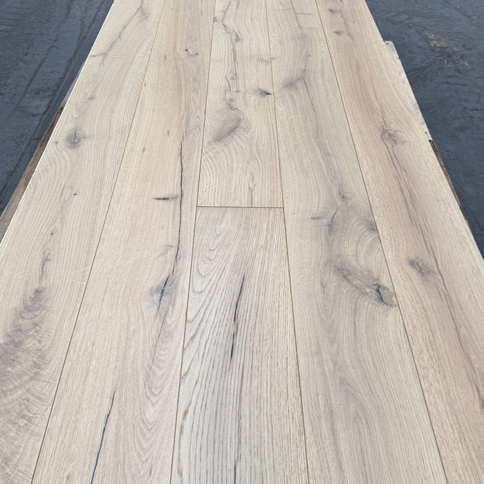 Fika Catania Oak 190 - Wood Floor Store