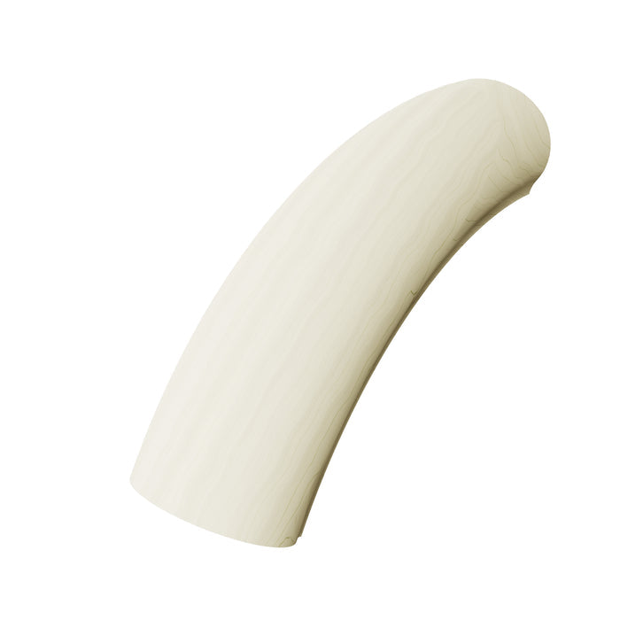 #wood type_poplar