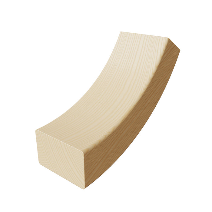 #wood type_white oak