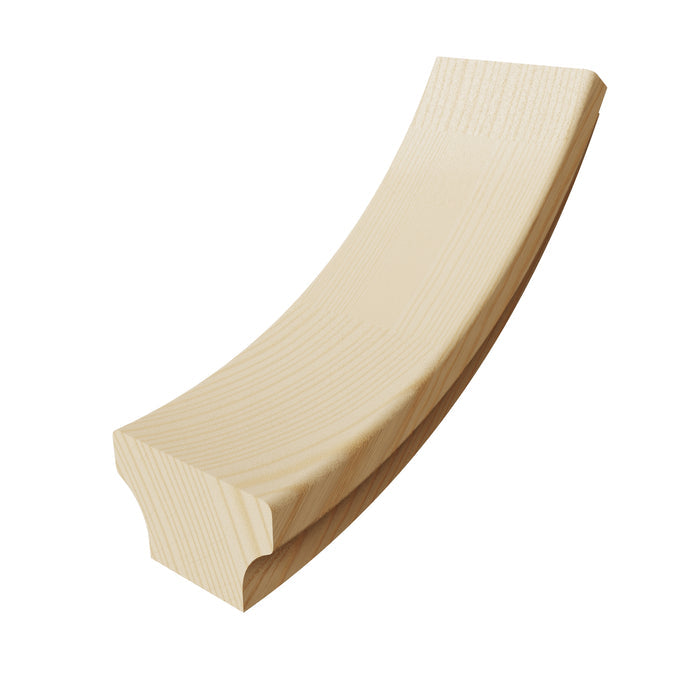 #wood type_white oak