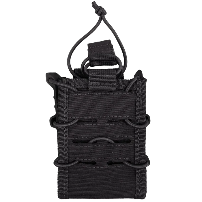 Flex Single Open Mag Pouch - Mil-Tec - Magazine Pouches