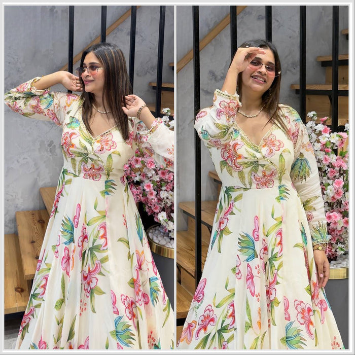 Floral Elegance for Every Occasion