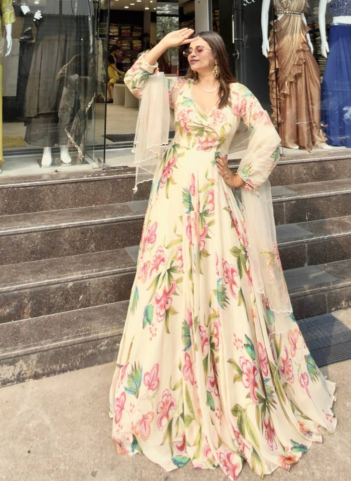 Floral Elegance for Every Occasion