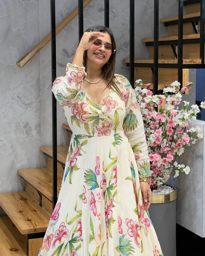 Floral Elegance for Every Occasion