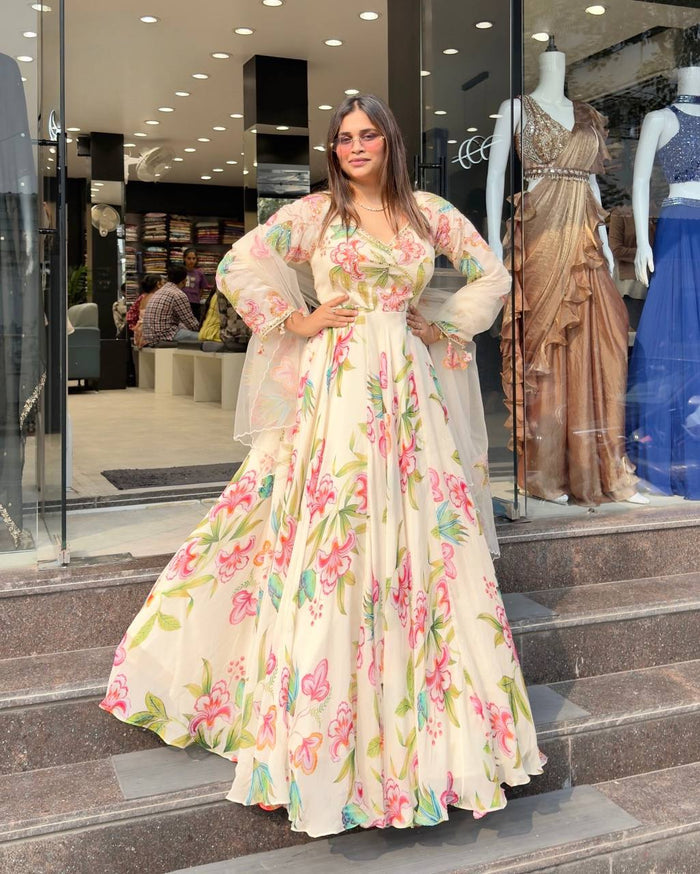 Floral Elegance for Every Occasion