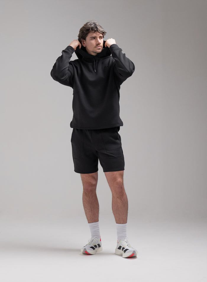 FORCE CATALYST SHORTS
