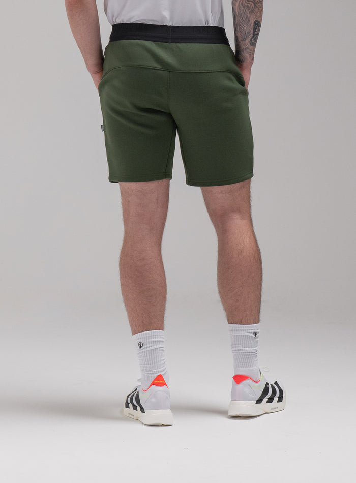 FORCE CATALYST SHORTS