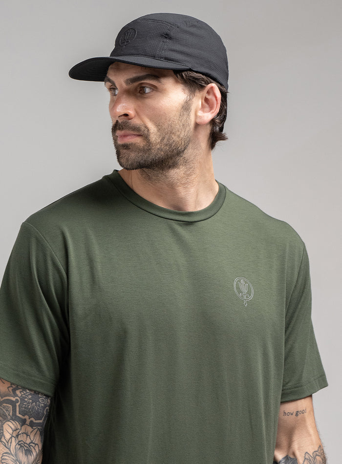 FORCE CATALYST T-SHIRT