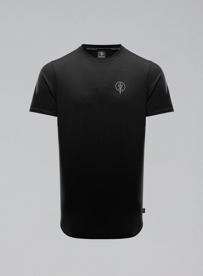 FORCE DRIRELEASE® T-SHIRT - ENDEAVOUR