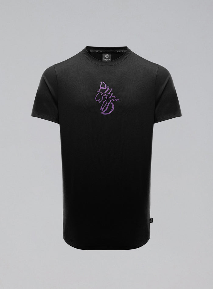FORCE DRIRELEASE® T-SHIRT - PHYS CLUB