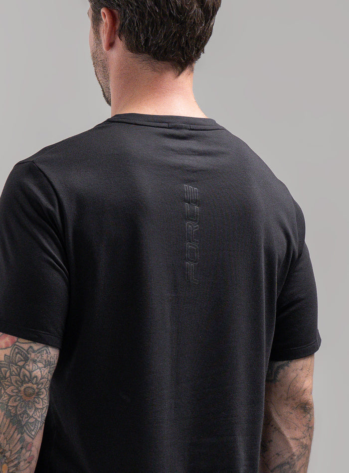 FORCE DRIRELEASE T-SHIRT