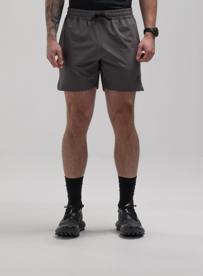 FORCE MOTION SHORTS
