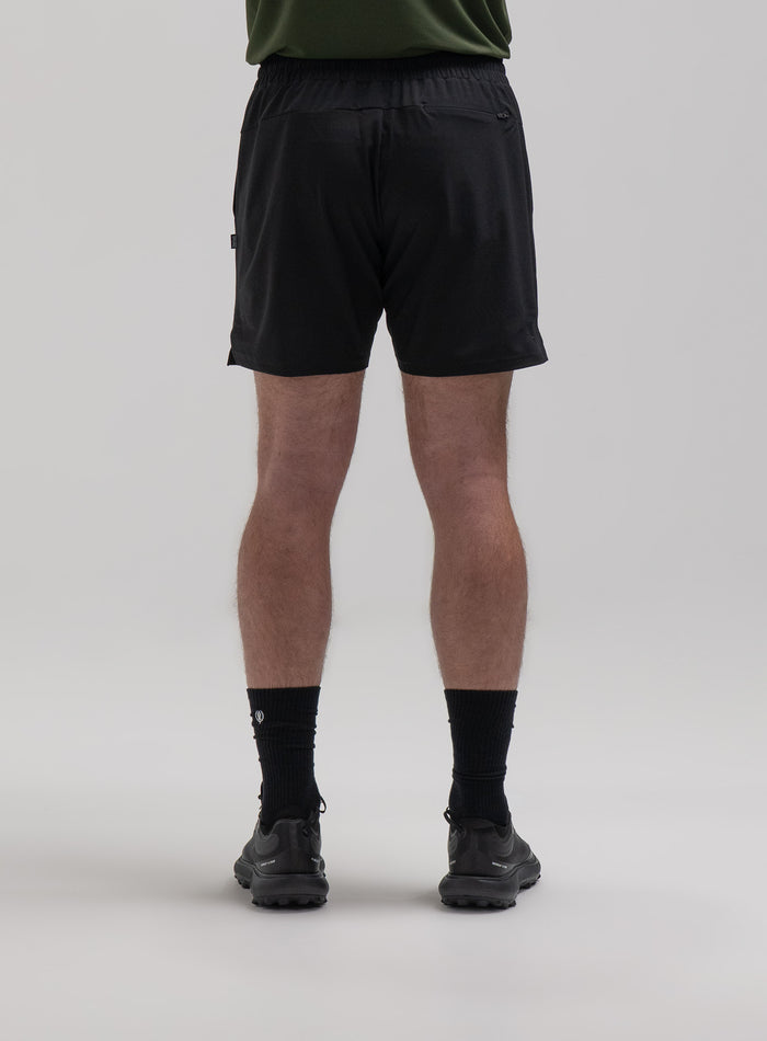 FORCE MOTION SHORTS