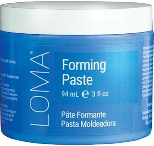 Forming Paste 3 oz
