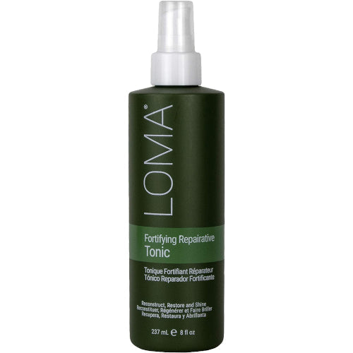 Fortifying Repairative Tonic 8.45 oz