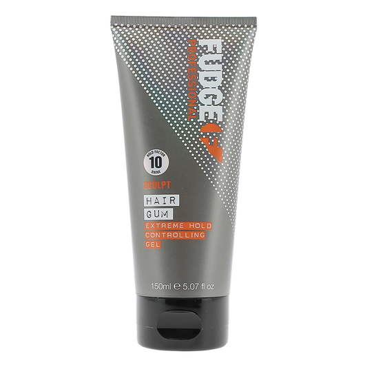 Fudge Professional Hair Gum 150ml