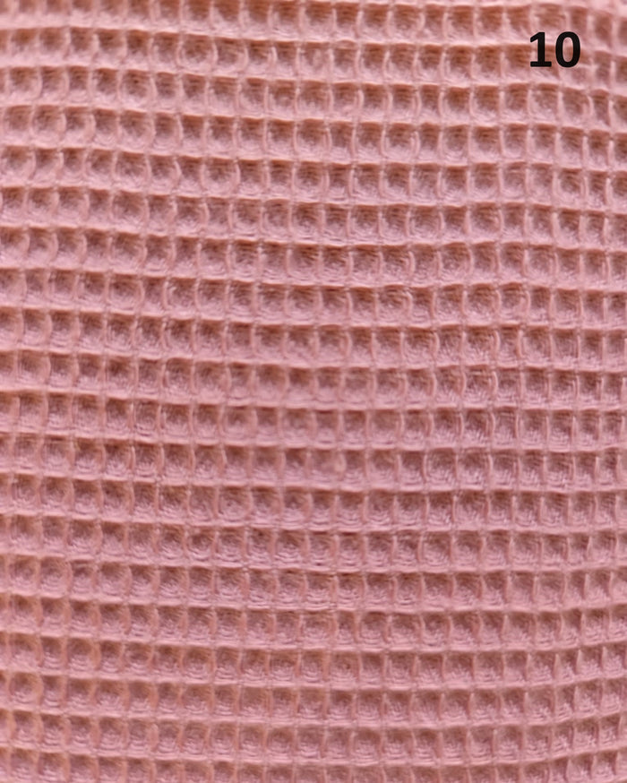 Funda móvil