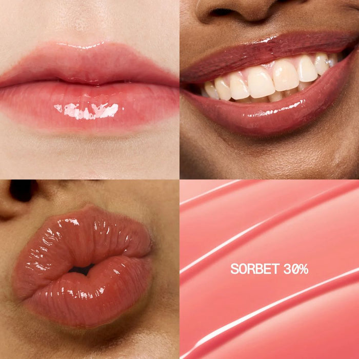 A02 Sorbet 30%