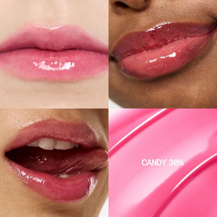 A03 Candy 30%