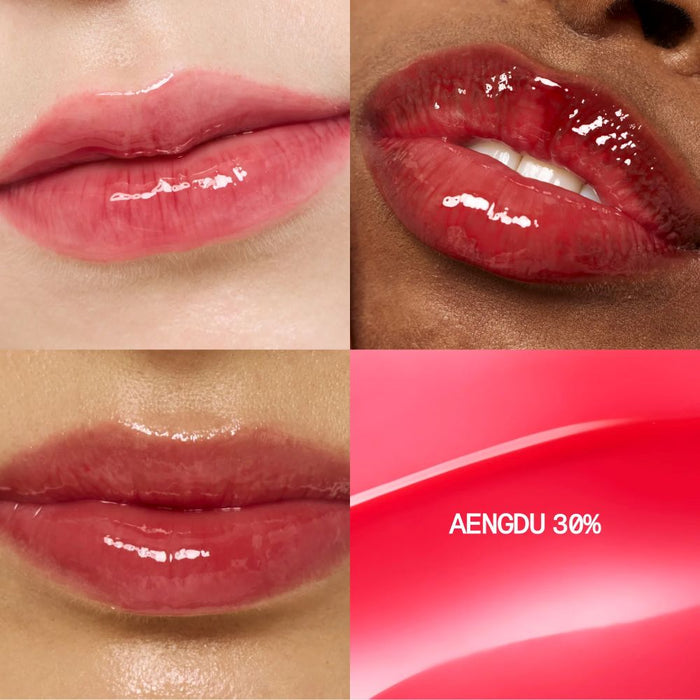 A04 Aengdu 30%