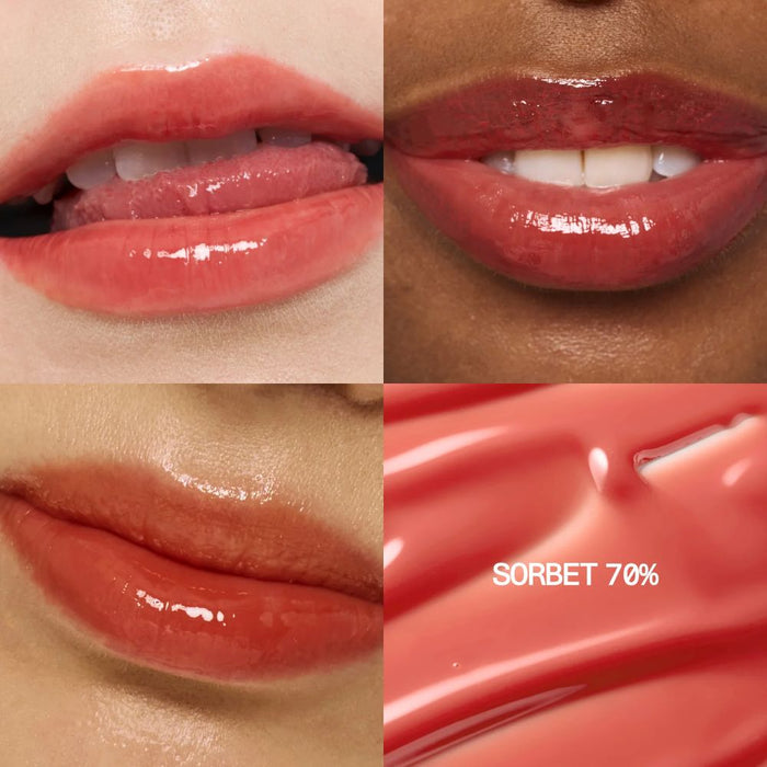 B02 Sorbet 70%