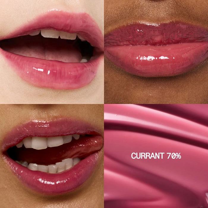 B05 Currant 70%