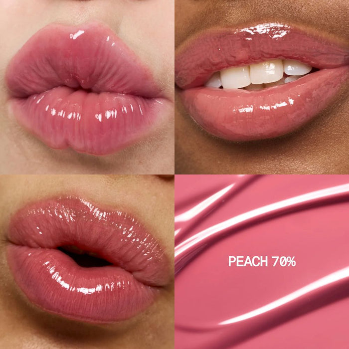 B07 Peach 70%