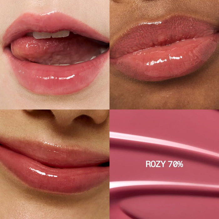B08 Rozy 70%