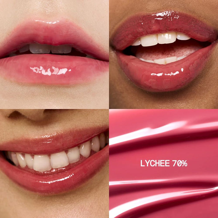B09 Lychee 70%