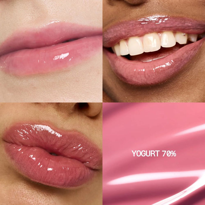 B10 Yogurt 70%