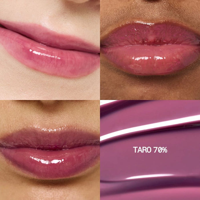 B11 Taro 70%