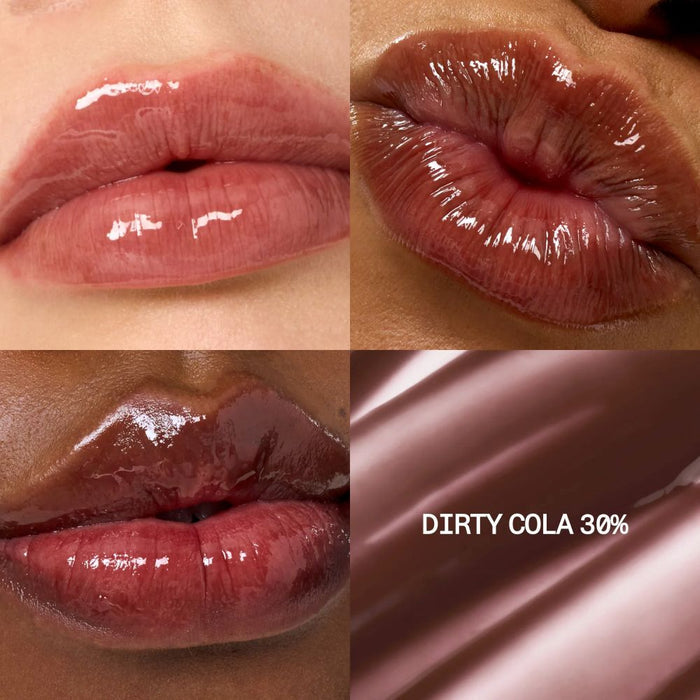 B13 Dirty Cola 30%
