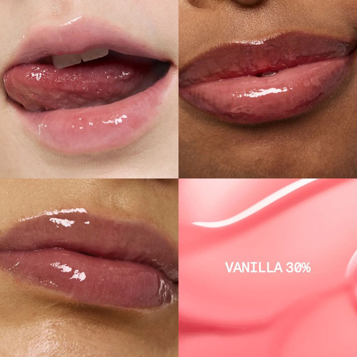 A01 Vanilla 30%