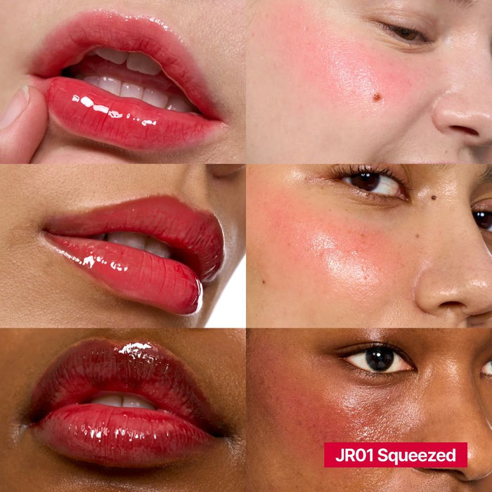 JR01 Squeezed