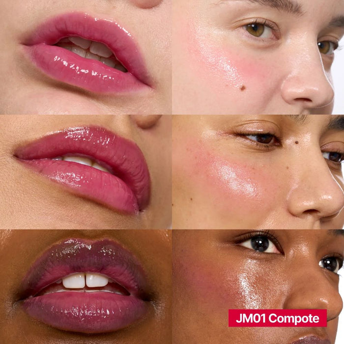 JM01 Compote