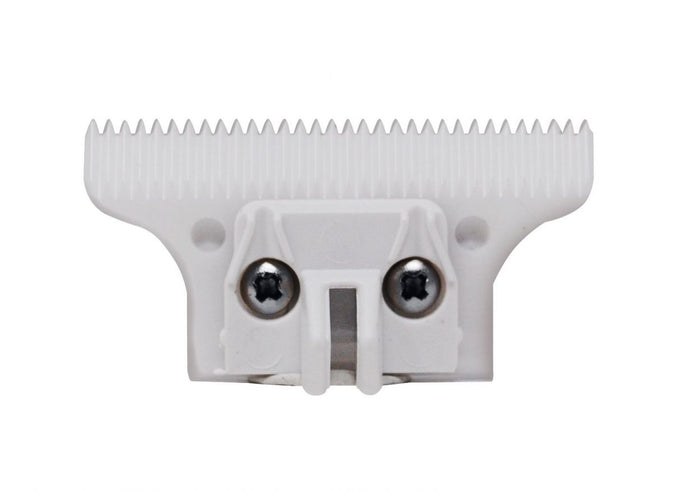 Gamma+ Ceramic Moving Trimmer Blade