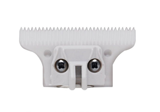 Gamma+ Ceramic Moving Trimmer Blade