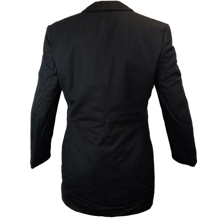 German Navy Pea Coat - Value Grade - German Army Surplus - Great Coats