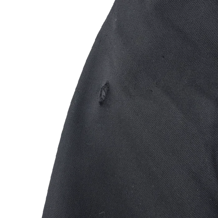German Navy Pea Coat - Value Grade - German Army Surplus - Great Coats