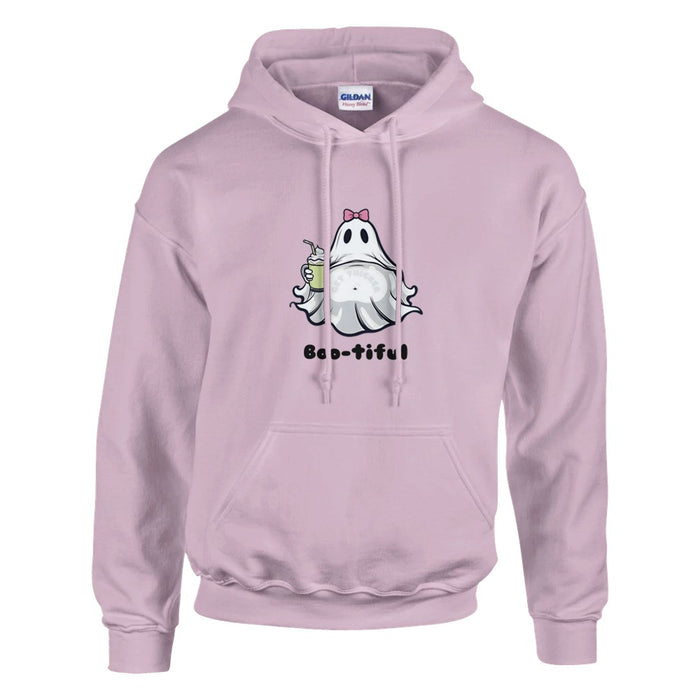 Light Pink / 4XL