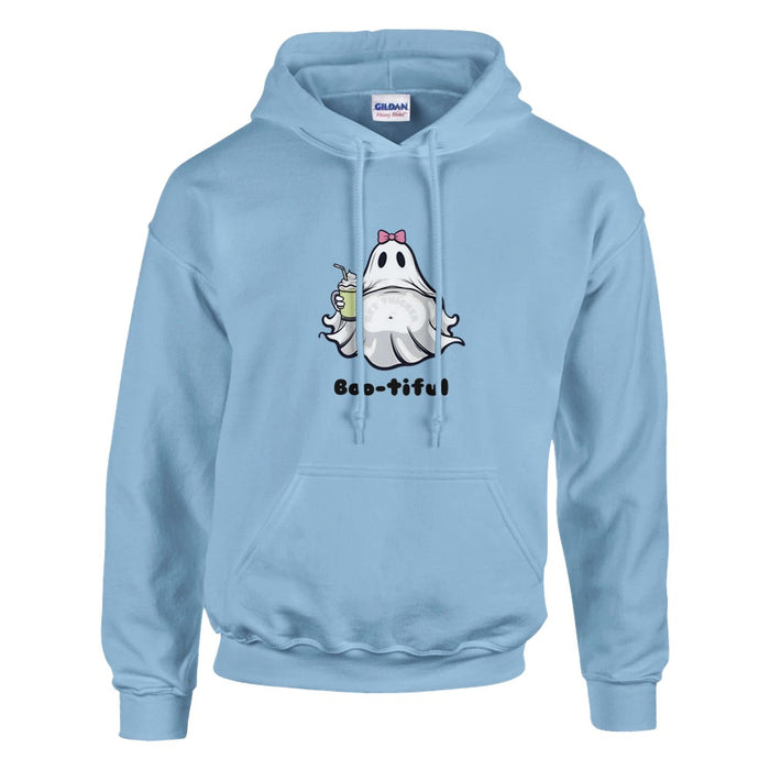 Light Blue / 4XL