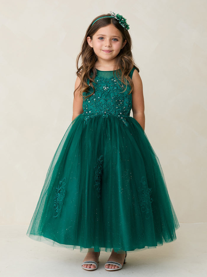 Emerald / 2