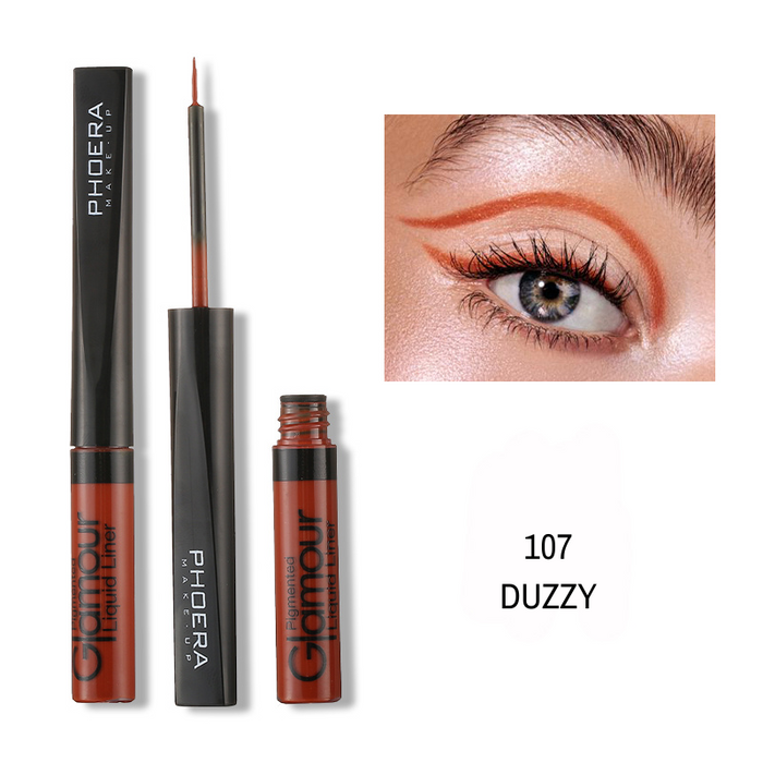107 Dozzy