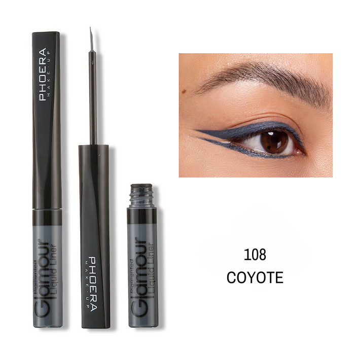 108 Coyote